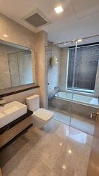 Marina Bay Residences (D1), Condominium #604464101